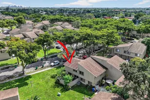 2109 NW 59th Terrace, Lauderhill, FL 33313 - Photo 1