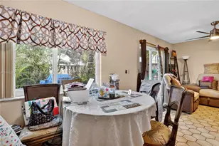 2109 NW 59th Terrace, Lauderhill, FL 33313 - Photo 19