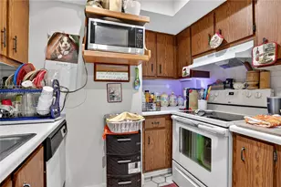 2109 NW 59th Terrace, Lauderhill, FL 33313 - Photo 21