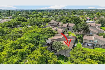 2109 NW 59th Ter #61-A, Lauderhill, FL 33313 - Photo 7