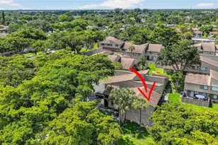 2109 NW 59th Terrace, Lauderhill, FL 33313 - Photo 7