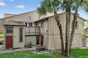 2109 NW 59th Terrace, Lauderhill, FL 33313 - Photo 3