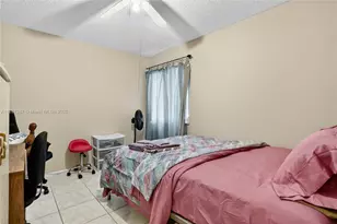 2109 NW 59th Terrace, Lauderhill, FL 33313 - Photo 23