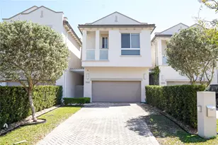 11843 SW 81st Rd, Pinecrest, FL 33156 - Photo 1