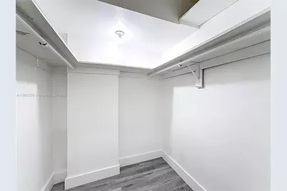 12500 NE 15th Ave #105, North Miami, FL 33161 - Photo 21