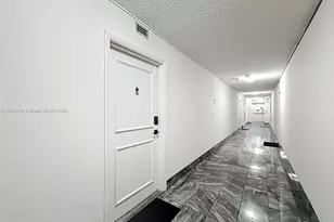 12500 NE 15th Ave, North Miami, FL 33161 - Photo 5