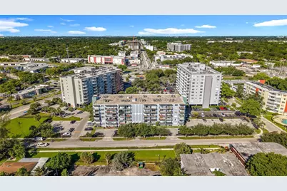 12500 NE 15th Ave #105, North Miami, FL 33161 - Photo 49