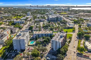 12500 NE 15th Ave, North Miami, FL 33161 - Photo 39