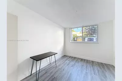 12500 NE 15th Ave #105, North Miami, FL 33161 - Photo 25