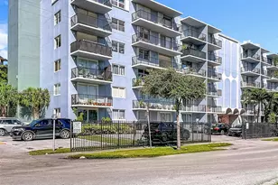 12500 NE 15th Ave, North Miami, FL 33161 - Photo 51