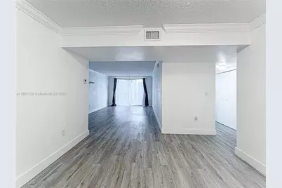 12500 NE 15th Ave #105, North Miami, FL 33161 - Photo 7