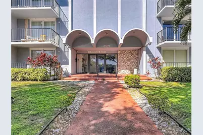 12500 NE 15th Ave #105, North Miami, FL 33161 - Photo 3