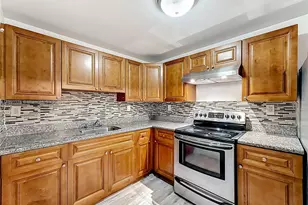 12500 NE 15th Ave, North Miami, FL 33161 - Photo 11