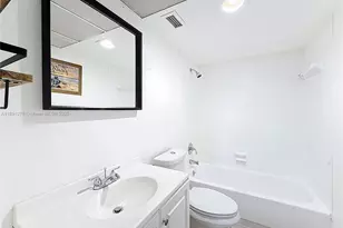 12500 NE 15th Ave, North Miami, FL 33161 - Photo 29