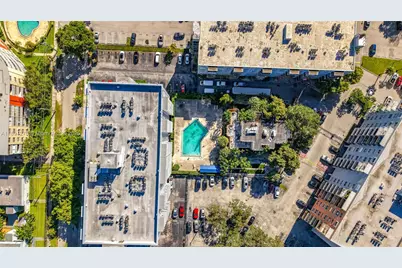 12500 NE 15th Ave #105, North Miami, FL 33161 - Photo 33