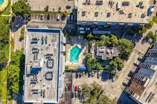 12500 NE 15th Ave, North Miami, FL 33161 - Photo 33