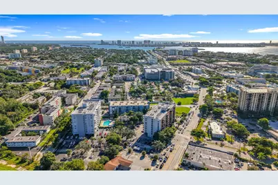 12500 NE 15th Ave #105, North Miami, FL 33161 - Photo 43