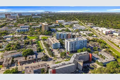 12500 NE 15th Ave #105, North Miami, FL 33161 - Photo 47