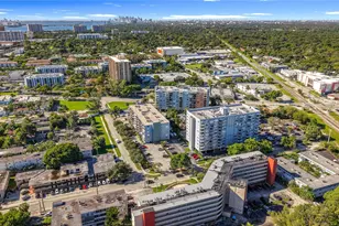 12500 NE 15th Ave, North Miami, FL 33161 - Photo 47