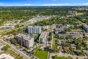 12500 NE 15th Ave, North Miami, FL 33161 - Photo 41