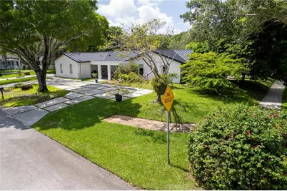 7705 SW 171st Ter, Palmetto Bay, FL 33157 - Photo 7