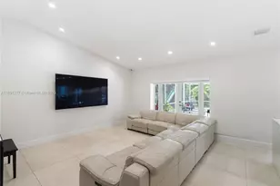 7705 SW 171st Terrace, Palmetto Bay, FL 33157 - Photo 15