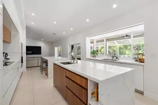 7705 SW 171st Terrace, Palmetto Bay, FL 33157 - Photo 13