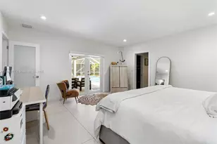 7705 SW 171st Terrace, Palmetto Bay, FL 33157 - Photo 25