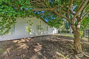 7705 SW 171st Terrace, Palmetto Bay, FL 33157 - Photo 57