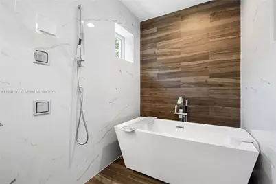 7705 SW 171st Ter, Palmetto Bay, FL 33157 - Photo 21