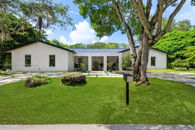 7705 SW 171st Ter, Palmetto Bay, FL 33157 - Photo 3