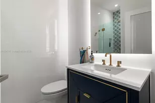 7705 SW 171st Terrace, Palmetto Bay, FL 33157 - Photo 29