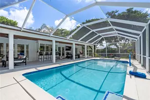 7705 SW 171st Terrace, Palmetto Bay, FL 33157 - Photo 33