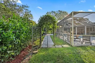 7705 SW 171st Terrace, Palmetto Bay, FL 33157 - Photo 43