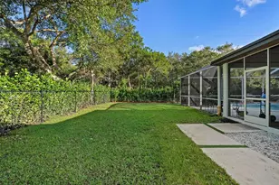 7705 SW 171st Terrace, Palmetto Bay, FL 33157 - Photo 41