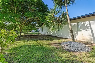 7705 SW 171st Ter, Palmetto Bay, FL 33157 - Photo 55