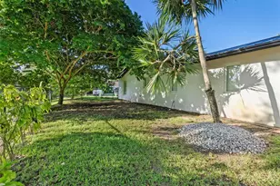 7705 SW 171st Terrace, Palmetto Bay, FL 33157 - Photo 55