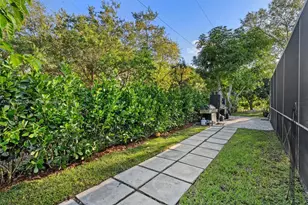 7705 SW 171st Terrace, Palmetto Bay, FL 33157 - Photo 45