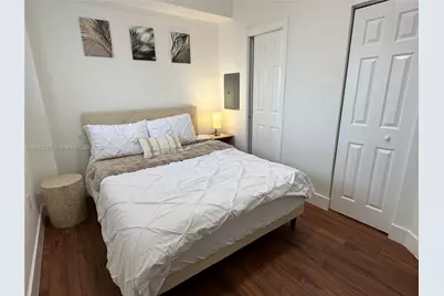 1638 SW 3rd St #303, Miami, FL 33135 - Photo 13