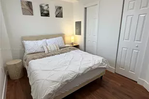 1638 SW 3rd St, Miami, FL 33135 - Photo 13