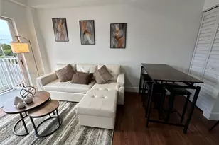 1638 SW 3rd St, Miami, FL 33135 - Photo 7