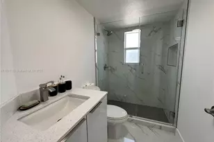 1638 SW 3rd St, Miami, FL 33135 - Photo 9