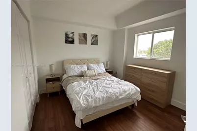 1638 SW 3rd St #303, Miami, FL 33135 - Photo 15