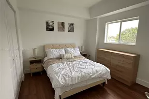 1638 SW 3rd St, Miami, FL 33135 - Photo 15