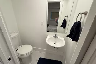 1638 SW 3rd St, Miami, FL 33135 - Photo 17