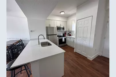 1638 SW 3rd St #303, Miami, FL 33135 - Photo 3