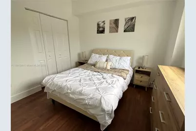 1638 SW 3rd St #303, Miami, FL 33135 - Photo 11