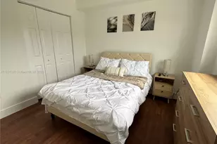 1638 SW 3rd St, Miami, FL 33135 - Photo 11