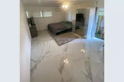 2631 Fillmore St #2, Hollywood, FL 33020 - Photo 3