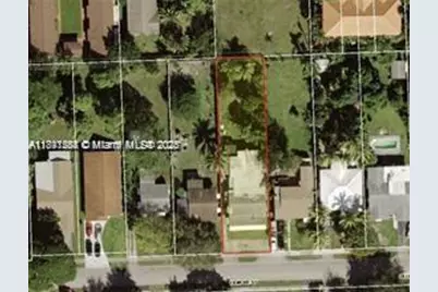 2631 Fillmore St #2, Hollywood, FL 33020 - Photo 13